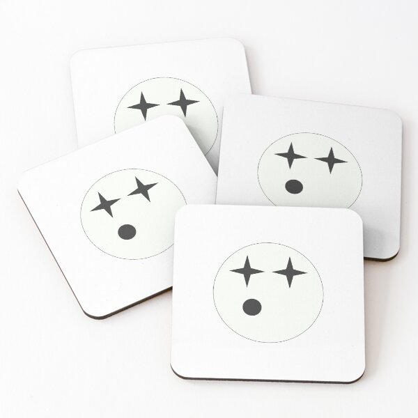 Item preview, Impressed Billy designed and sold by Olexandr  Melnyk.