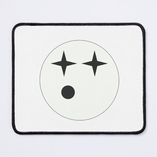 Item preview, Impressed Billy designed and sold by Olexandr  Melnyk.