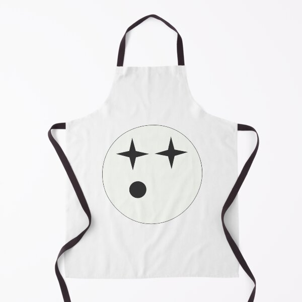 Item preview, Impressed Billy designed and sold by Olexandr Melnyk.