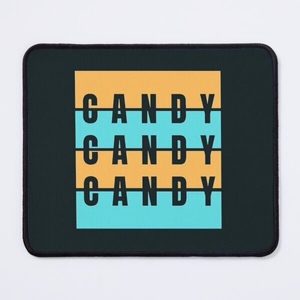 Item preview, CANDY designed and sold by chrissdesign.