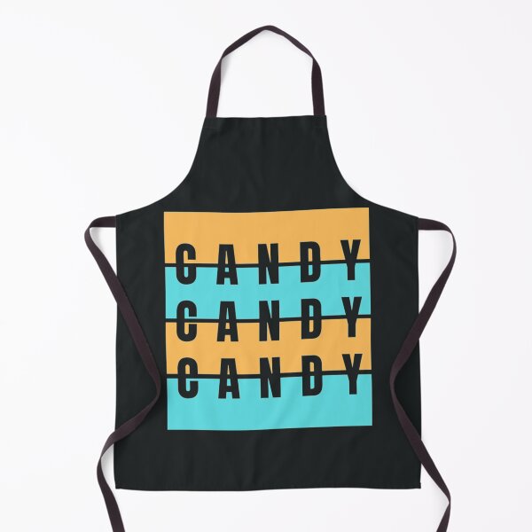 Item preview, CANDY designed and sold by chrissdesign.