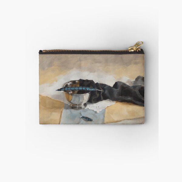 Item preview, Blue Jay Delight designed and sold by finchstore.