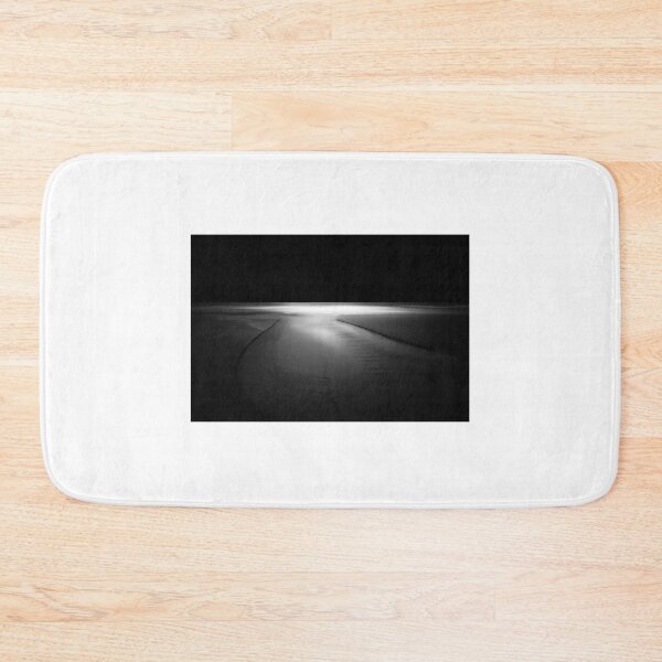 Item preview, Noah Creek, Australia designed and sold by Imi Koetz.