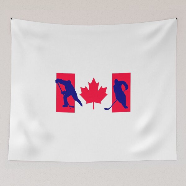 Item preview, Canada Ice hockey designed and sold by Grobie.