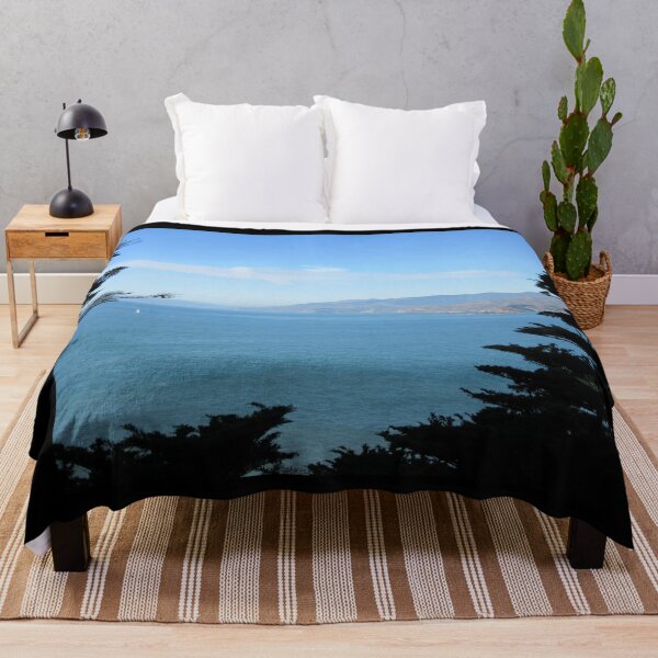 Item preview, View Through the Trees designed and sold by BBDos.
