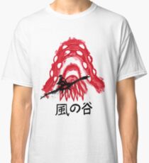 Traditional Wind Valley Classic T-Shirt