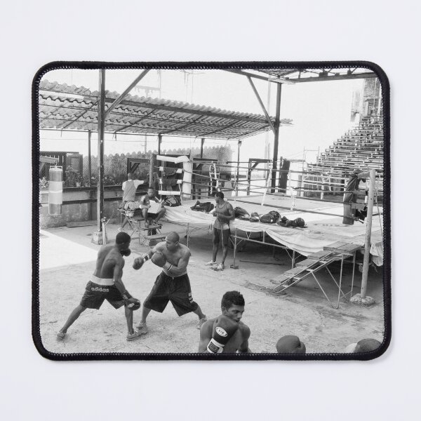Item preview, Box camp in Havana designed and sold by Klaus Offermann.