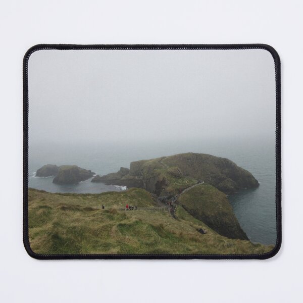 Item preview, Mind the Gap designed and sold by BBDos.