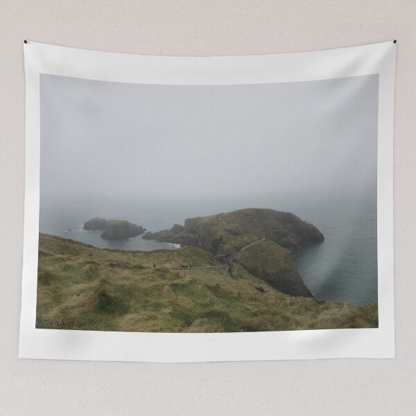 Item preview, Mind the Gap designed and sold by BBDos.
