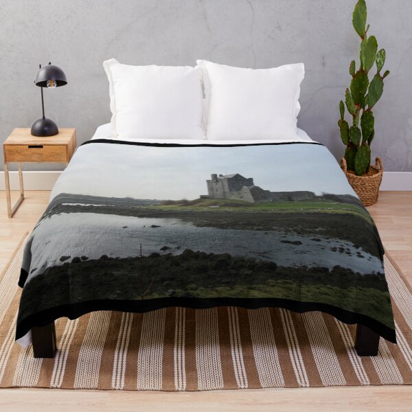 Item preview, Castle Overlook designed and sold by BBDos.