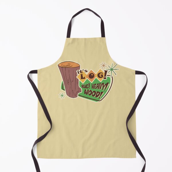 Item preview, Its LOG designed and sold by elevens.