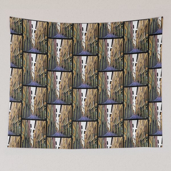 Item preview, Florence Avenue designed and sold by tvlgoddess.