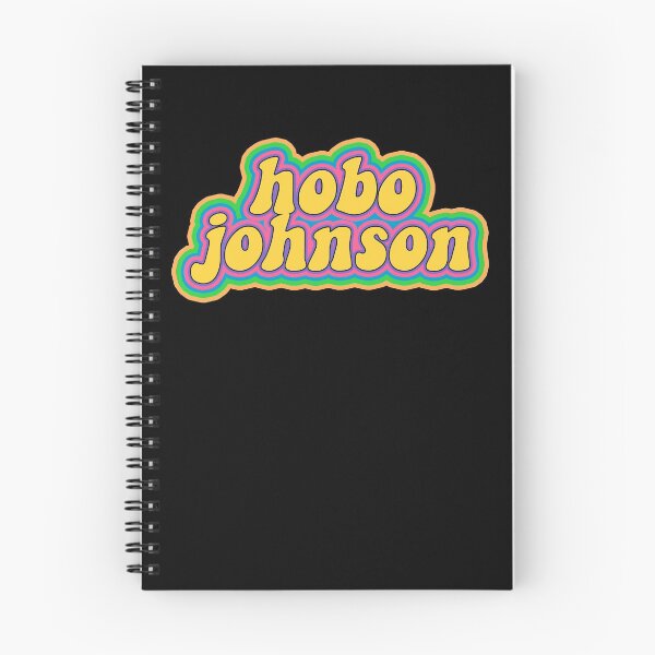 Item preview, Gifts Women Hobo Johnson Graphic For Fans designed and sold by JovaniLueilwitz.
