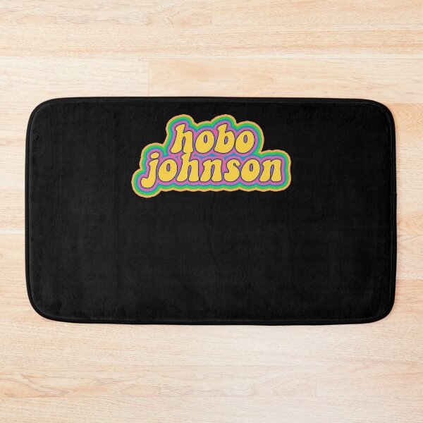 Item preview, Gifts Women Hobo Johnson Graphic For Fans designed and sold by JovaniLueilwitz.