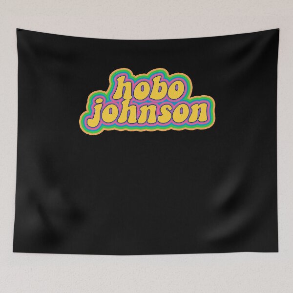 Item preview, Gifts Women Hobo Johnson Graphic For Fans designed and sold by JovaniLueilwitz.