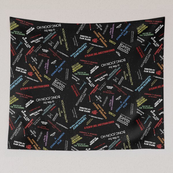 Item preview, The Ones with Vision. designed and sold by WatsonCreations.