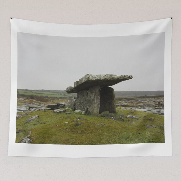 Item preview, No Entry designed and sold by BBDos.