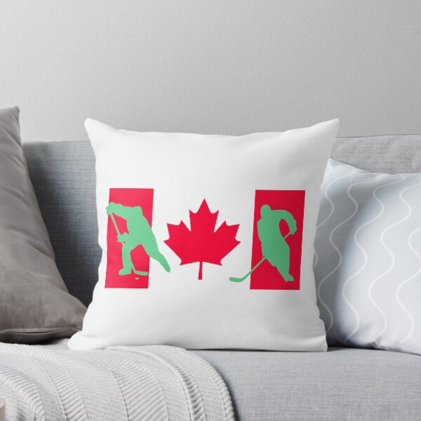 Item preview, Ice Hockey designed and sold by Grobie.