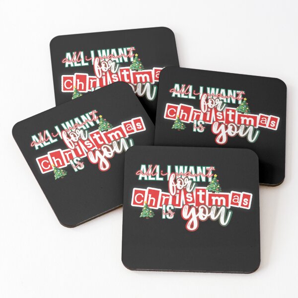 Item preview, christmas designed and sold by hamdellah.