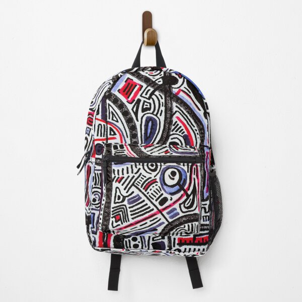 Item preview, This Way & That designed and sold by Massimo Valdes.