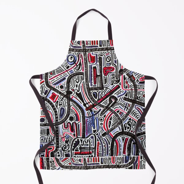 Item preview, This Way & That designed and sold by Massimo Valdes.