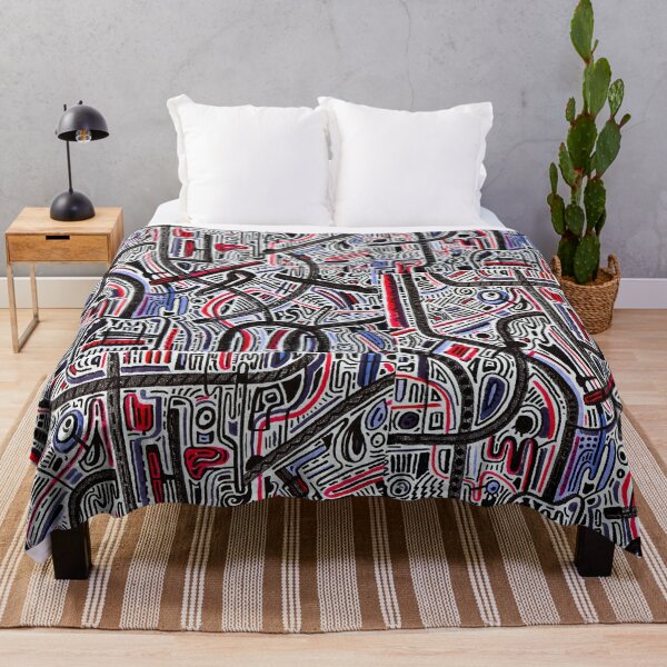 Item preview, This Way & That designed and sold by Massimo Valdes.