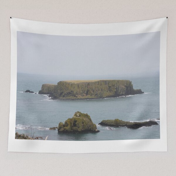 Item preview, Where Are The Sheep? designed and sold by BBDos.