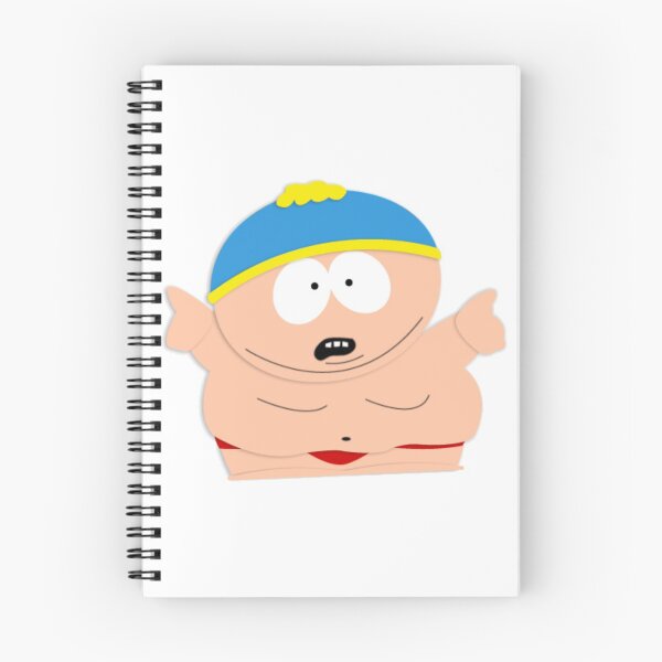 Item preview, South Park designed and sold by Ivan  Stošić.