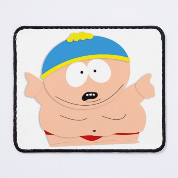 Item preview, South Park designed and sold by Ivan  Stošić.