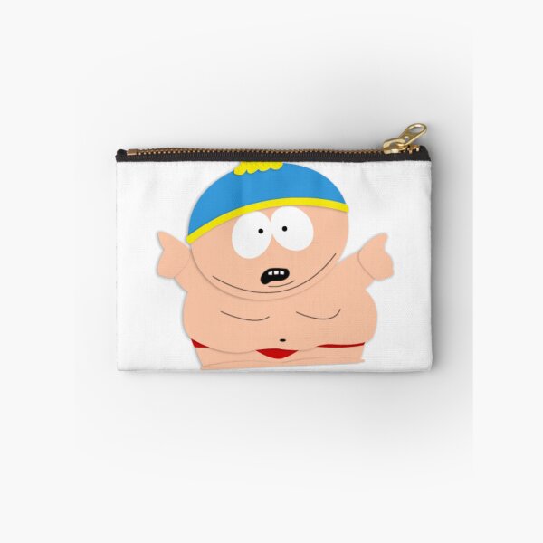 Item preview, South Park designed and sold by Ivan  Stošić.