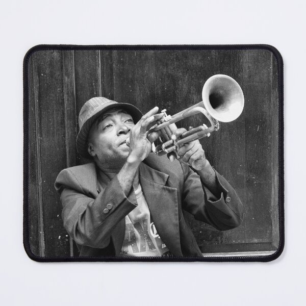 Item preview,  Cuba designed and sold by Klaus Offermann.