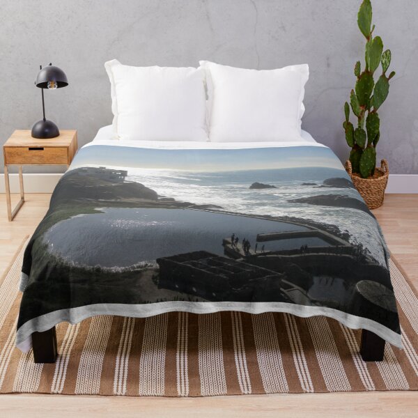 Item preview, Land's End designed and sold by BBDos.