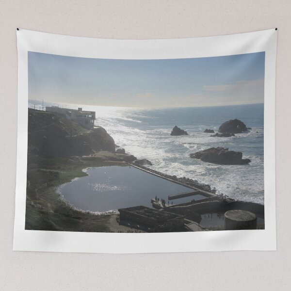 Item preview, Land's End designed and sold by BBDos.