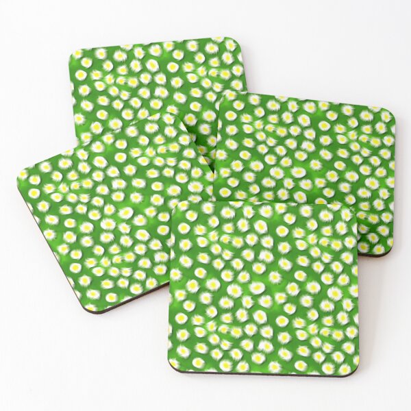 Item preview, Dreaming of Daisies designed and sold by MarkUK97.