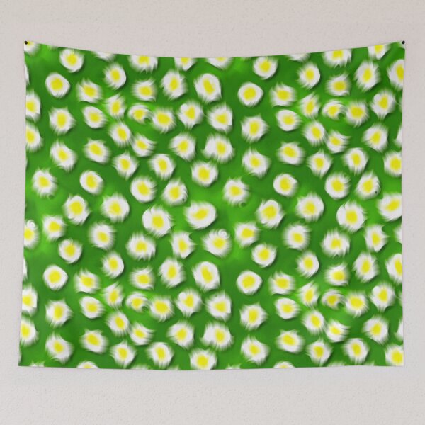 Item preview, Dreaming of Daisies designed and sold by MarkUK97.