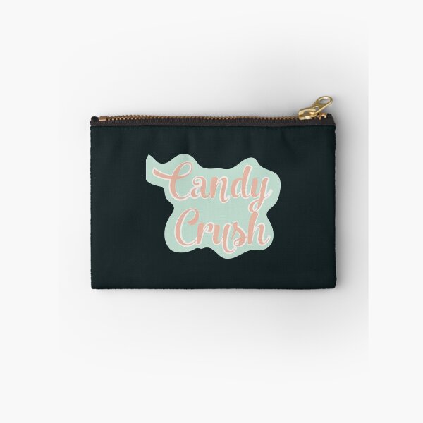 Item preview, Candy Crush Active  designed and sold by chrissdesign.