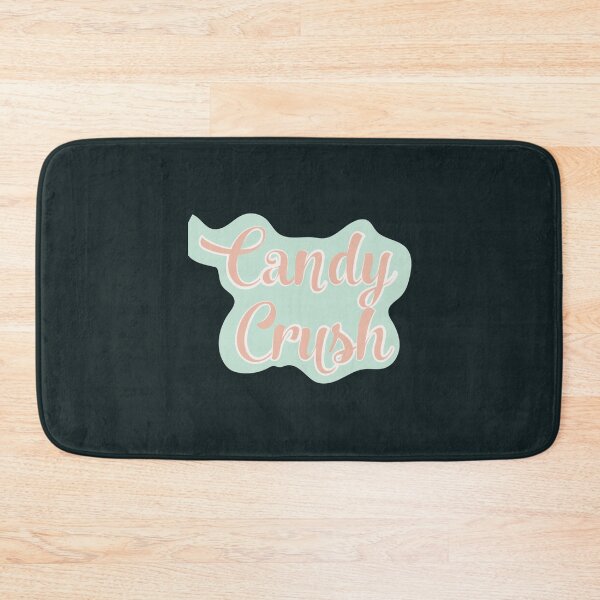 Item preview, Candy Crush Active  designed and sold by chrissdesign.