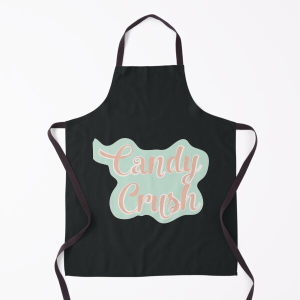 Item preview, Candy Crush Active designed and sold by chrissdesign.