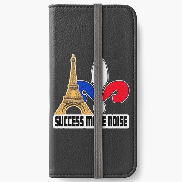 New Orleans Saints iPhone Wallet Case  Iphone wallet case, Wallet case,  Iphone