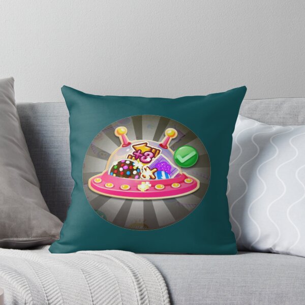 Item preview, Candy Booster   designed and sold by chrissdesign.