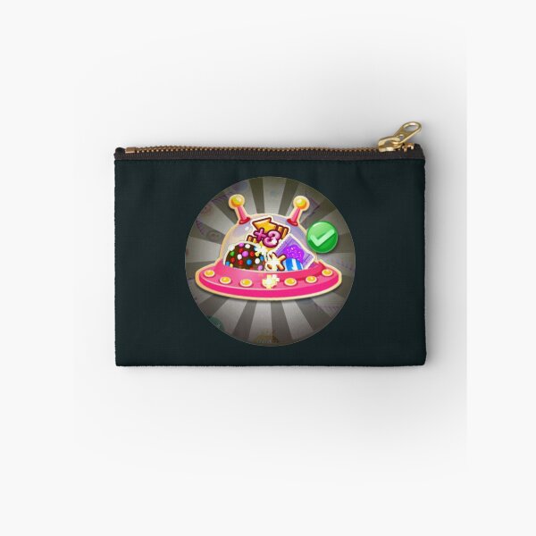 Item preview, Candy Booster   designed and sold by chrissdesign.