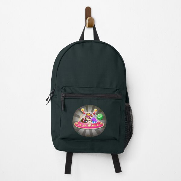 Item preview, Candy Booster   designed and sold by chrissdesign.