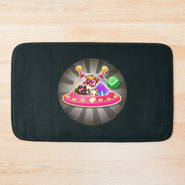 Item preview, Candy Booster   designed and sold by chrissdesign.