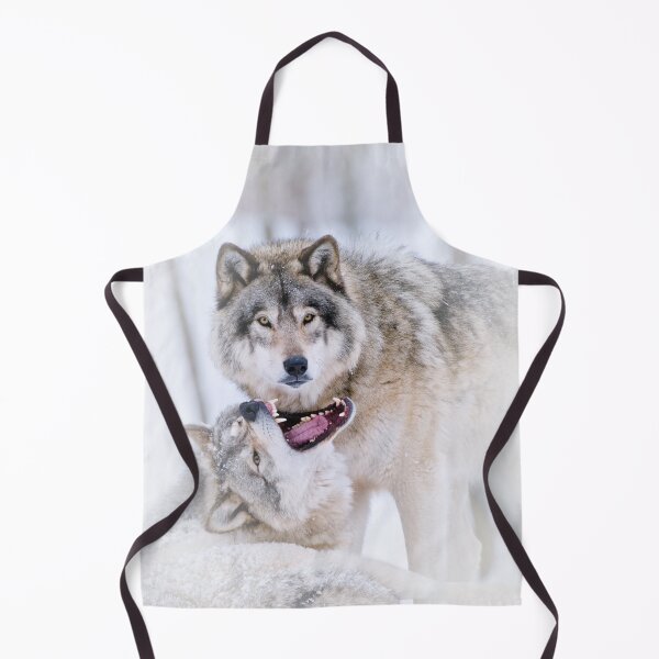 Item preview, Timber Wolves designed and sold by WolvesOnly.