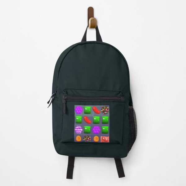 Item preview, Candy Combo Candy Crush   designed and sold by chrissdesign.