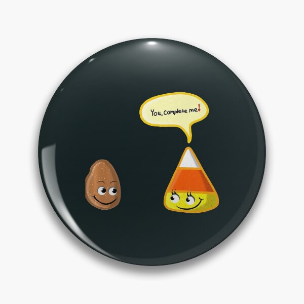 Item preview, Candy Corn Peanut Crush    designed and sold by chrissdesign.
