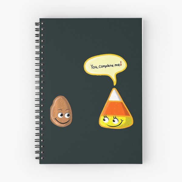 Item preview, Candy Corn Peanut Crush    designed and sold by chrissdesign.
