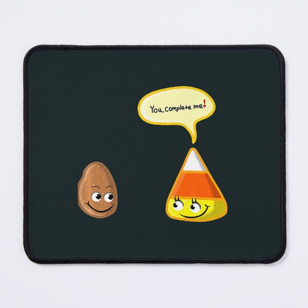 Item preview, Candy Corn Peanut Crush    designed and sold by chrissdesign.