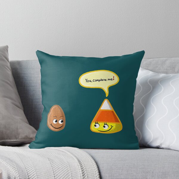 Item preview, Candy Corn Peanut Crush    designed and sold by chrissdesign.