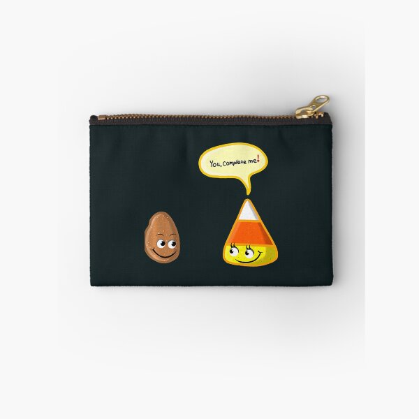 Item preview, Candy Corn Peanut Crush    designed and sold by chrissdesign.